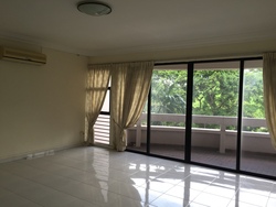 Hawaii Tower (D15), Condominium #174906822
